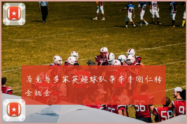 马竞与多家英超球队争夺李刚仁转会机会