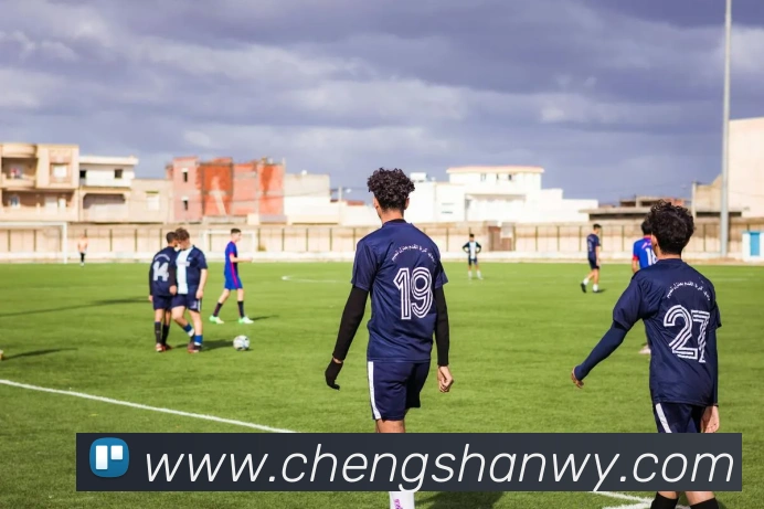 彩神vllAPP 高清赛事图