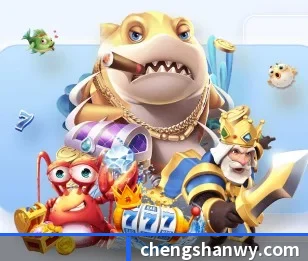 亚星官网登录的故事 - 体育资讯内容服务